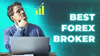 Best FOREX Broker - Markets4you | How To Start Trading In 2025?