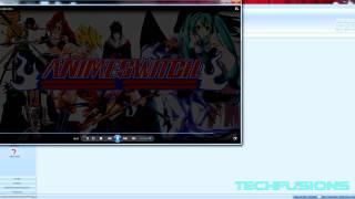 Best Format Converter - Format Factory