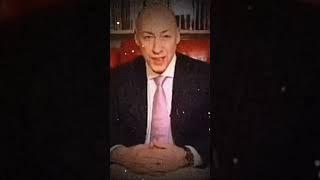 я знаю что ты на меня дрочишь