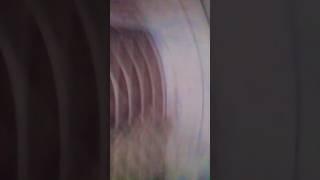 #sawan ke jhule#hindi song #viral video #jawedsekh#vlog