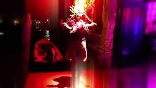 The Magic of the Venice Carnivale Promo