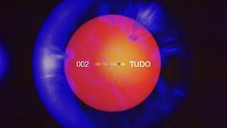 Liniker - TUDO (Visual Experience)