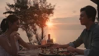 Rediscover Phuket at Pullman Phuket Arcadia Naithon Beach