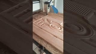 cnc 3d door design 2022