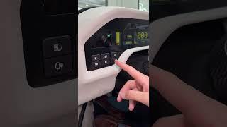 Eccentrica V12 ASMR  Best V12 Sound ever #eccentrica #lamborghini #shorts #v12 #lamborghinidiablo