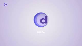 Dalğa TV Logo Değişim Anı (4 Ağustos 2024)(Montajdır)