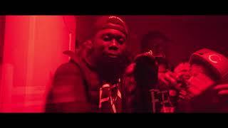 Talk - Smokefrm4 ft. Losso (@ImDjJeph) ( Official Music Video)