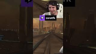 rip zera | zeratfk auf #Twitch