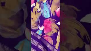 sarees