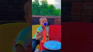 @Deepend shakya#video#viral#Trending#creator2creator#youtebeshorts#comedy#