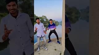 dekhi ke nagma Karta fan fan fan fan fan fan fan fan video achcha Lage to like subscribe Karen