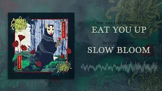 The Home Team - Eat You Up (Official Stream Video)