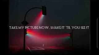 House of Memories (Slowed & Reverb) Lyrics...