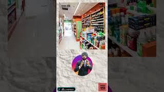 TATA 1mg Franchise | Medicine Franchise Opportunity #franchise #medicine #business #medical #howto
