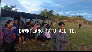 HELLO,BAWKTLANG FATU,LEH A BORUAK PHO ZAWK....