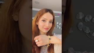 Renbilings Jewelry Collection