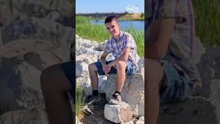 Stepfather arrested after initial reports claimed shooting death of 18-year-old was 'accidental'