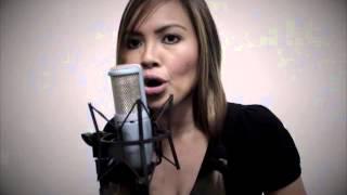 Winter Stars (Greensleeves) - A HERO FOR THE WORLD
