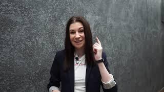 Екатерина Бараушкина – партнер «Антинормы»