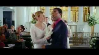 LCGC feature in British movie "Love Actually"