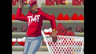 Jay Bling Buy Love (Cartoon Video)