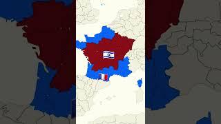 palestine #islamic #ytshorts #palestine