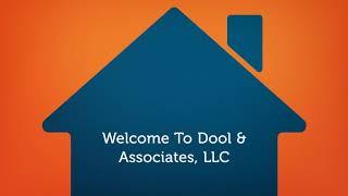 Dool & Associates, LLC - Cash Home Buyers in Temecula, CA