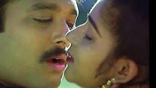 Sorkathin Vasapadi - Unnai Solli Kutramillai Tamil Song | K J Yesudas & K S Chitra