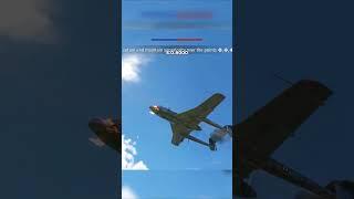 Yeah, definitely Pe-8 size  #warthunder #gaming #edit #transition