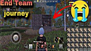 last island of survival End Team journey plzz support last day rules survival