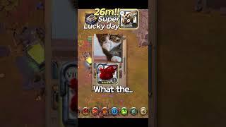 I GOT 8.4 Satchel of insight at Chest | Zero to Hero Light Crossbow | Albion Online | #albiononline