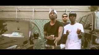 Fast Cash Ent.-Boyz in the Hood