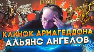 ЭПИЧНЫЕ СКИЛЛ ТЕСТЫ. КОРОЛЬ ВЕЧЕРА | VooDooSh VS Weronest