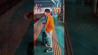 https://youtube.com/shorts/kW1dQNT4-sY?si=S5fFI2mgVx-vHnTd