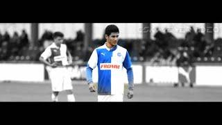 Sherko Kareem شيركو كريم /NEW Cristiano Ronaldo/ Crazy Skills Assists Goals /HD/