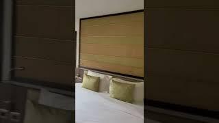 THE BEACH HEIGHTS RESORT 4* 
