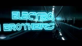 ElectroBrothers - Softnication [HD]