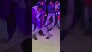 nagin dance  viral video