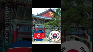 The Top 8..... #countryballs #india #usa #japan #uk @hayanura