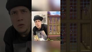 When little bro has too much coffee#funnyvideos #comedy #funnyskits