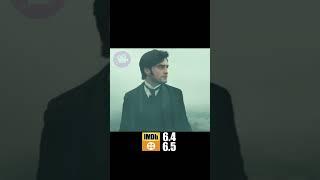 Фильм Ужасов, который стоит посмотреть #Shorts #Фильмы #топ #ужасы
