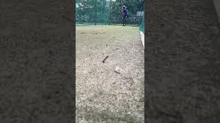 #athlete #sports #cricket #shortvideo #viratkohli #nee singam dhhan#asadullah22