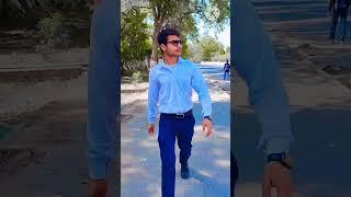 sonu prajapat