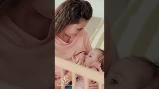 Healthy Horizons Breastfeeding support and so much more! HealthyHorizons.com