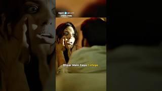 Mere Dost Ko Maar Dala | #swipecrime #amazonmxplayer #shorts #ytshorts #entertainment #movie