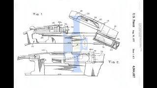 Remington Arms Episode 2 step 2 3124972 Inventions,creativity