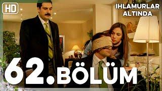 Ihlamurlar Altında 62. Bölüm HD