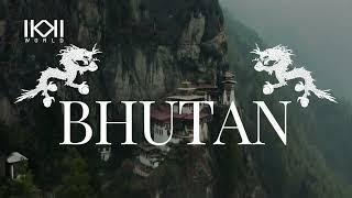 Bhutan in 30 Seconds