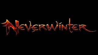 Зарик - потом тест #neverwinter online m19