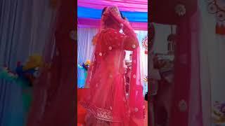 marriage party //shortsvideos//ytshorts//Oye bhaina//youtubeshorts